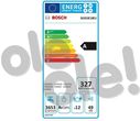 Bosch SGS53E18EU