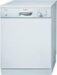 Bosch SGS54E42EU