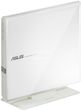 Asus SDRW-08D1S-U BOX