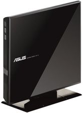 Asus SDRW-08D1S-U BOX