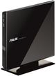 Asus SDRW-08D1S-U BOX