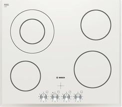 Bosch PKF659V14E