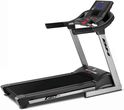 BH Fitness F3