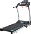 York T200 Plus York T200 Plus