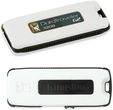 Kingston DataTraveler Generation 2 (G2) 32GB (DTIG2/32GB)