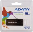 A-Data Classic C802 16GB (AC82016GzzzBK)