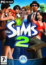 The Sims 2 (Gra PC)