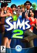 The Sims 2 (Gra PC)