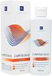 Lefrosch CAPITIS DUO szampon przeciwłupieżowy 110 ml
