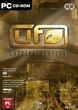 UFO Kolejne Starcie (Gra PC)