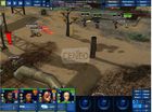 UFO Decydujące Starcie (Gra PC)