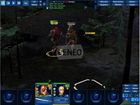 UFO Decydujące Starcie (Gra PC)