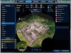 UFO Decydujące Starcie (Gra PC)