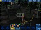 UFO Decydujące Starcie (Gra PC)
