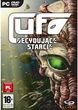 UFO Decydujące Starcie (Gra PC)