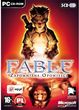 Fable: Zapomniane Opowieści (PC)