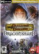Dungeons & Dragons Dragonshard (Gra PC)