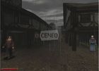 Gothic 2 (Gra PC)