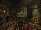 Gothic 2 (Gra PC)