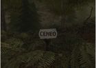 Gothic 2 (Gra PC)