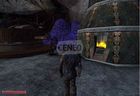 Gothic 2 (Gra PC)