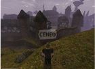 Gothic 2 (Gra PC)
