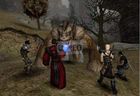 Gothic 2 (Gra PC)