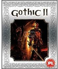 Gothic 2 (Gra PC)