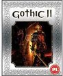 Gothic 2 (PC)