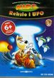 Reksio I Ufo (Gra PC)