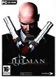 Hitman Contracts (Gra PC)