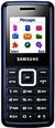 Samsung E1110