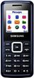 Samsung E1110 Samsung E1110