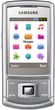Samsung S3500