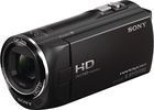 Kamery cyfrowe Sony HDR-CX220EB