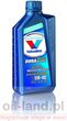 Valvoline DuraBlend Diesel 5W-40 - 1 litr Valvoline DuraBlend Diesel 5W-40 - 1 litr