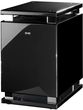 Elac SUB 2040 ESP