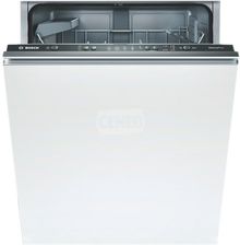 Bosch SMV 50E10 EU