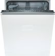 Bosch SMV 50E10 EU