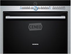 Siemens HB86P572