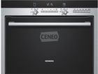 Siemens HB84K552