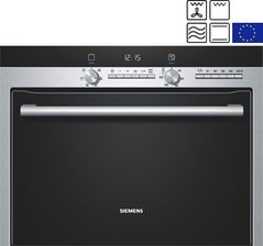 Siemens HB84K552