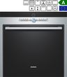 Siemens HB78AU570
