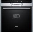 Siemens HB43AT540E Siemens HB43AT540E