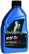 Elfmatic G3 1L Elfmatic G3 1L