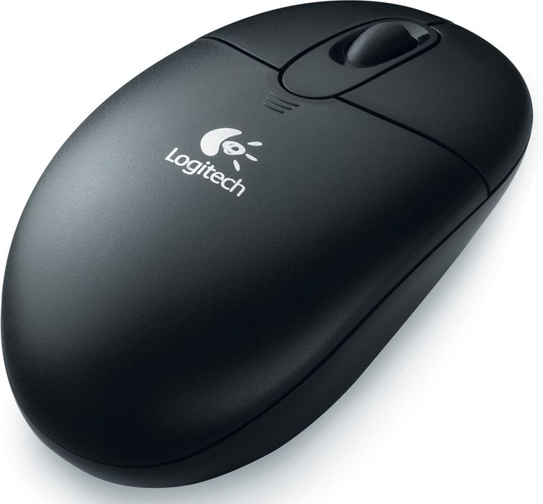 i-logitech-rx600-cordless-optical-mouse-