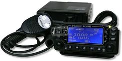 ALBRECHT AE 6890