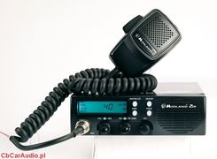 Midland 220