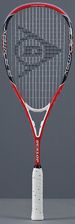Dunlop Blackmax Carbon 520 2009