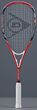 Dunlop Blackmax Carbon 520 2009